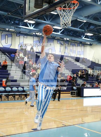 Thumbnail 3 in Jefferson @ Yorktown photogallery.