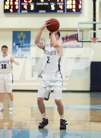 Thumbnail 3 in Jefferson @ Yorktown photogallery.