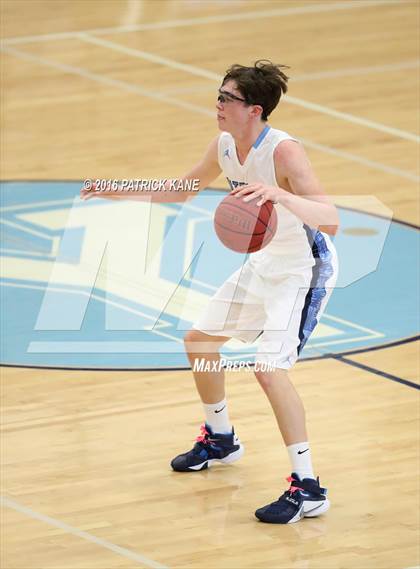 Thumbnail 1 in Jefferson @ Yorktown photogallery.