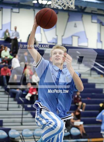 Thumbnail 1 in Jefferson @ Yorktown photogallery.