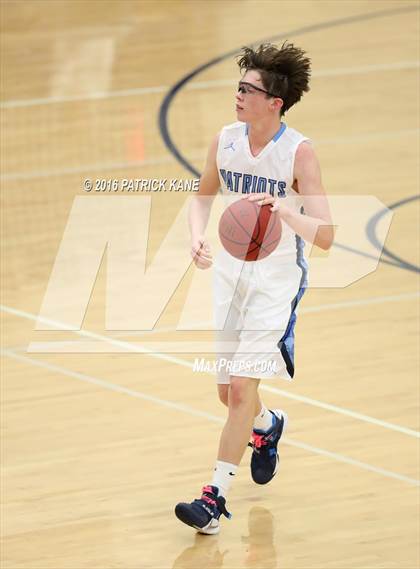 Thumbnail 3 in Jefferson @ Yorktown photogallery.
