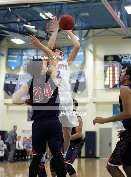 Thumbnail 3 in Jefferson @ Yorktown photogallery.