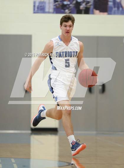 Thumbnail 2 in Jefferson @ Yorktown photogallery.