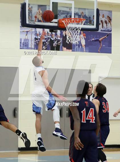 Thumbnail 2 in Jefferson @ Yorktown photogallery.