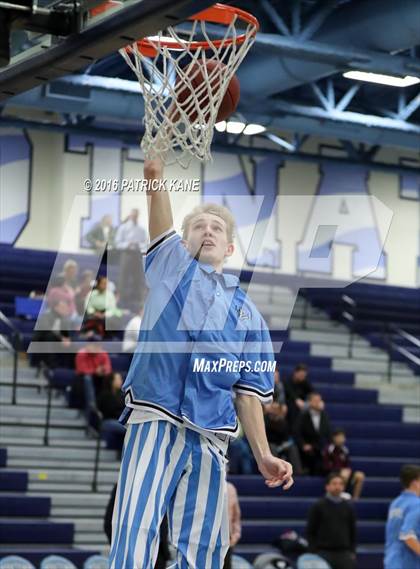 Thumbnail 1 in Jefferson @ Yorktown photogallery.