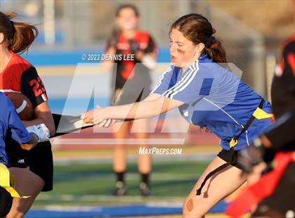 Thumbnail 2 in California @ Benicia photogallery.