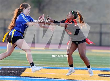 Thumbnail 2 in California @ Benicia photogallery.
