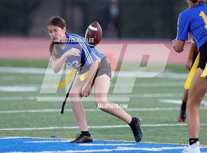 Thumbnail 1 in California @ Benicia photogallery.