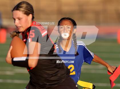 Thumbnail 1 in California @ Benicia photogallery.