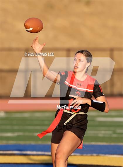 Thumbnail 3 in California @ Benicia photogallery.