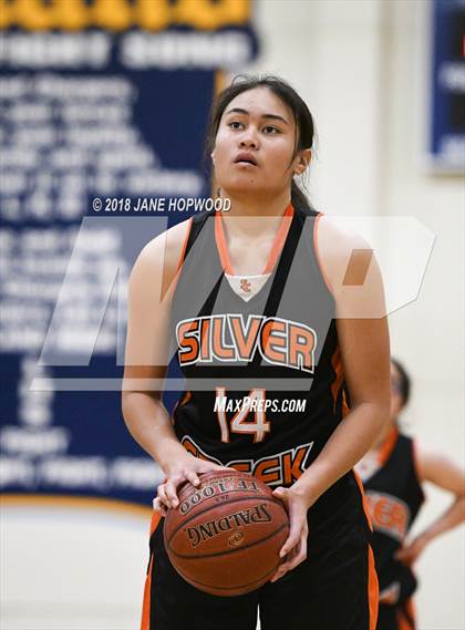 Thumbnail 2 in Silver Creek @ Leland photogallery.
