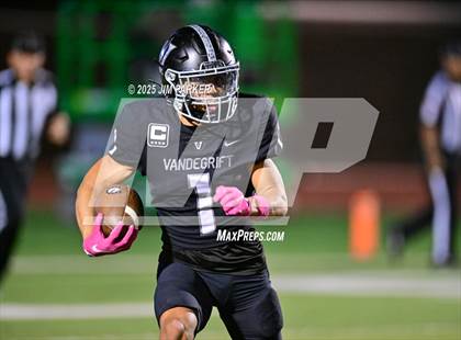 Thumbnail 3 in McNeil @ Vandegrift photogallery.