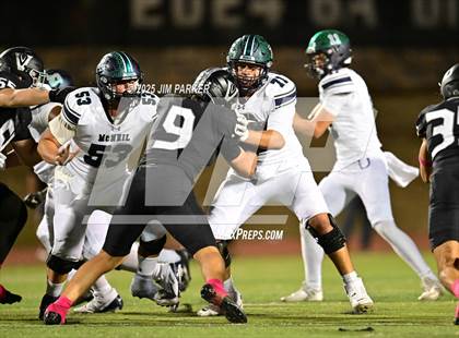 Thumbnail 3 in McNeil @ Vandegrift photogallery.