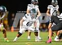 Photo from the gallery "McNeil @ Vandegrift"