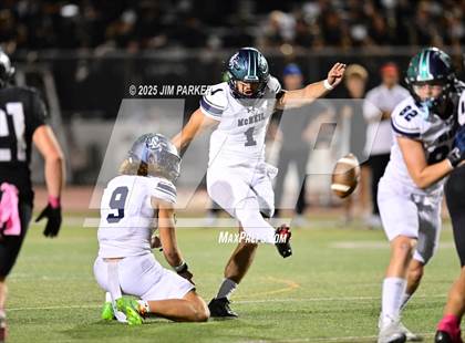 Thumbnail 3 in McNeil @ Vandegrift photogallery.