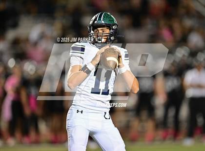 Thumbnail 1 in McNeil @ Vandegrift photogallery.