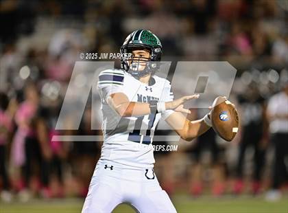 Thumbnail 3 in McNeil @ Vandegrift photogallery.