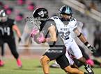Photo from the gallery "McNeil @ Vandegrift"