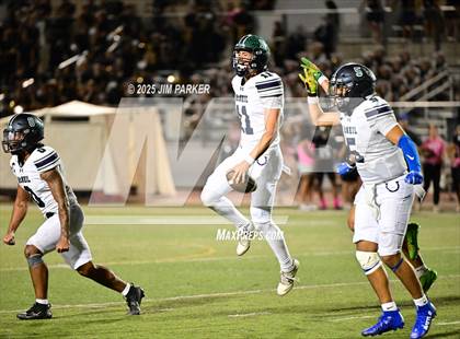 Thumbnail 2 in McNeil @ Vandegrift photogallery.