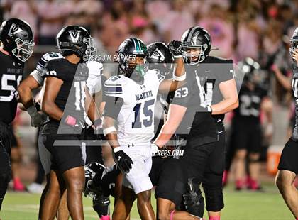 Thumbnail 2 in McNeil @ Vandegrift photogallery.