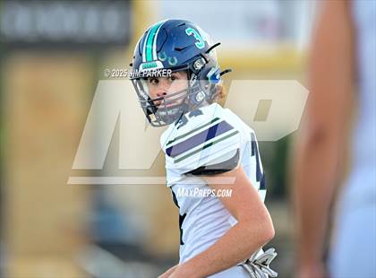 Thumbnail 3 in McNeil @ Vandegrift photogallery.