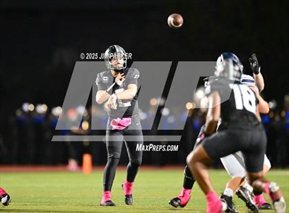 Thumbnail 1 in McNeil @ Vandegrift photogallery.