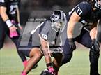 Photo from the gallery "McNeil @ Vandegrift"