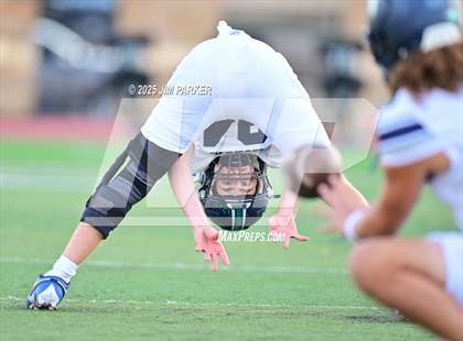 Thumbnail 1 in McNeil @ Vandegrift photogallery.