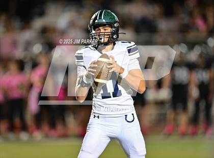 Thumbnail 3 in McNeil @ Vandegrift photogallery.