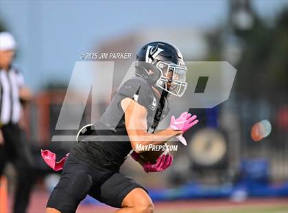 Thumbnail 1 in McNeil @ Vandegrift photogallery.