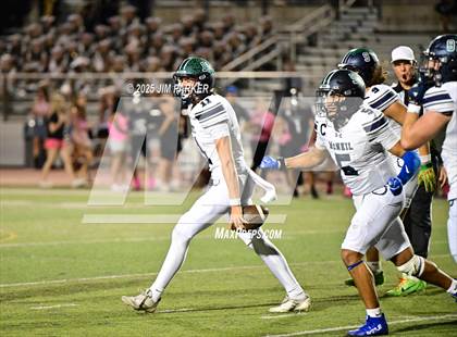 Thumbnail 1 in McNeil @ Vandegrift photogallery.