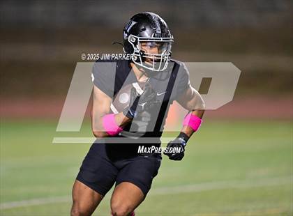Thumbnail 2 in McNeil @ Vandegrift photogallery.