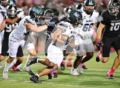 Thumbnail 2 in McNeil @ Vandegrift photogallery.