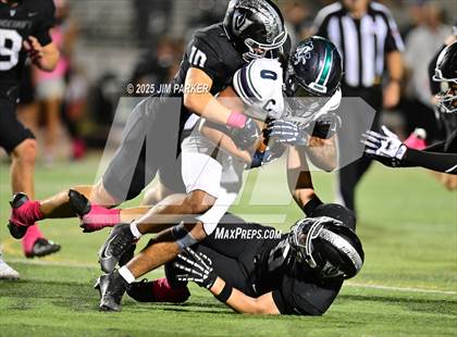 Thumbnail 3 in McNeil @ Vandegrift photogallery.