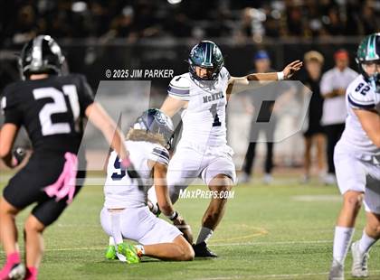 Thumbnail 2 in McNeil @ Vandegrift photogallery.