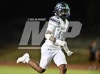 Photo from the gallery "McNeil @ Vandegrift"