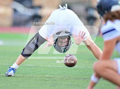 Thumbnail 2 in McNeil @ Vandegrift photogallery.
