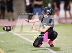 Photo from the gallery "McNeil @ Vandegrift"