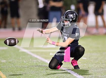 Thumbnail 1 in McNeil @ Vandegrift photogallery.
