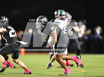 Thumbnail 2 in McNeil @ Vandegrift photogallery.