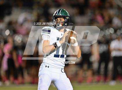 Thumbnail 2 in McNeil @ Vandegrift photogallery.