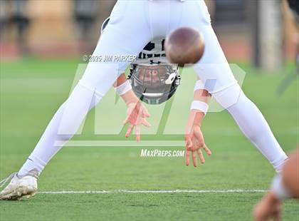 Thumbnail 2 in McNeil @ Vandegrift photogallery.