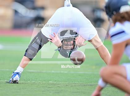 Thumbnail 3 in McNeil @ Vandegrift photogallery.