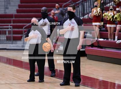 Thumbnail 1 in Northview @ Lassiter photogallery.