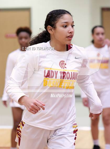 Thumbnail 2 in Northview @ Lassiter photogallery.