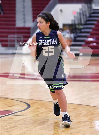 Thumbnail 2 in Northview @ Lassiter photogallery.