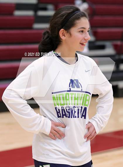 Thumbnail 1 in Northview @ Lassiter photogallery.