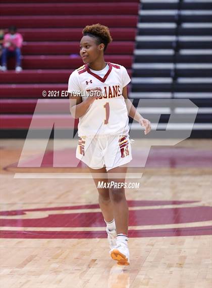 Thumbnail 3 in Northview @ Lassiter photogallery.