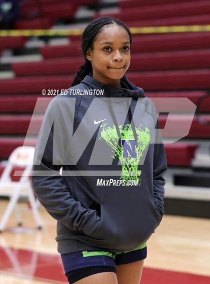 Thumbnail 1 in Northview @ Lassiter photogallery.
