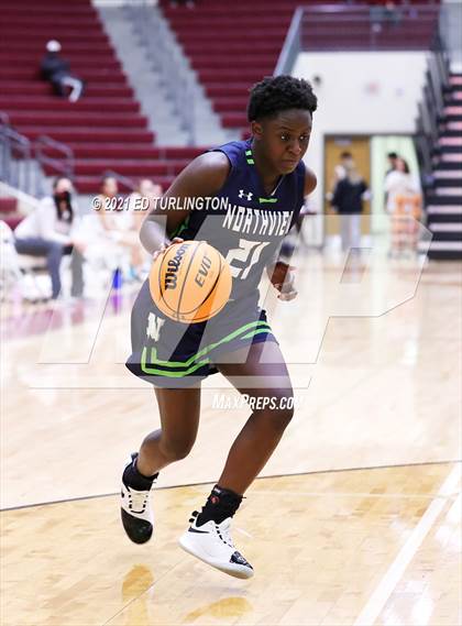 Thumbnail 3 in Northview @ Lassiter photogallery.